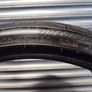 225/35R20 (Matching Pair) Image 3