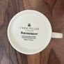 Sara Miller Portmeirion Mug Image 4