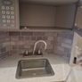 kids kitchen Image 3