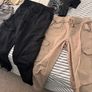Boys bundle 9-11y Image 10