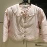 girls jacket Image 3