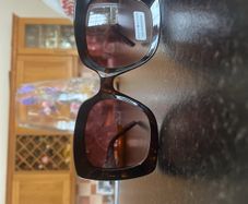 sunglasses Tommy Hilfiger no case