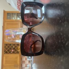sunglasses Tommy Hilfiger no case