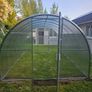 Enough with flimsy greenhouses. Get one built to last Image 8