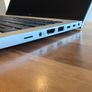 HP Elitebook 640 G10 | i5 (13th gen)| 16GB | 512GB | 14" FHD | Win11 Image 5