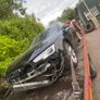 2016 audi a4 Image 3