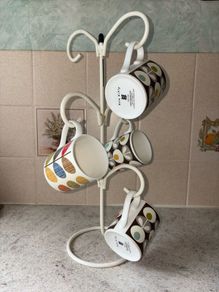 Orla Keily Mugs collection