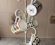 Orla Keily Mugs collection