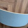 balancing board Image 2