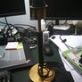Side light Image 2