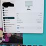 Apple imac 24' Image 4