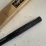 YSL The Lip Styler Base Contour Style Pen in shade 1 Le Rouge - New / Boxed Image 4