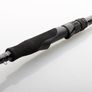 Savage Gear SGS2 Offshore Sea Bass Spinning Rod 7ft/2.10m Image 6