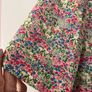 vintage blouse Image 4