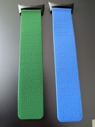 Google Pixel Watch 3 45mm Magnetic Strap, 22mm
