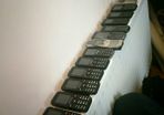 Mobile Phones