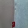 vintage levis red tab tee shirt Image 2