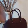 Coach Bag Image 6