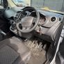 Renault Kangoo MAXI Image 7