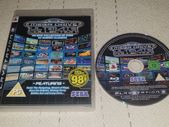 Sega Mega Drive Collection Top PlayStation 3 Game For Sale Here