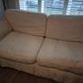 Three Seater Sofa Image 2