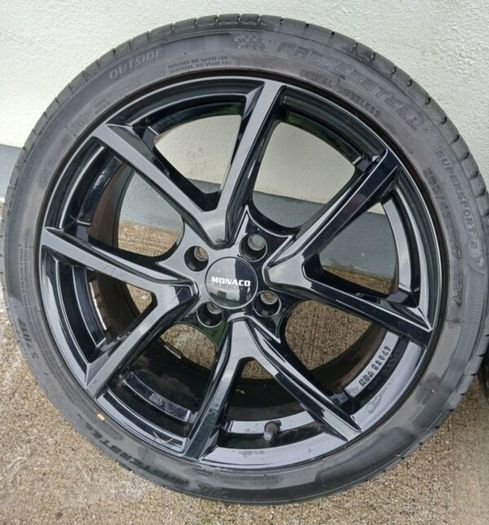 alloys