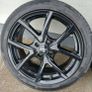 alloys Image 5