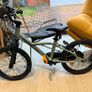 Kids bike 16' Image 3