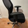 Office Chair Image 2