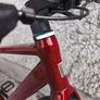 Orbea Vibe H30 E-bike Image 4