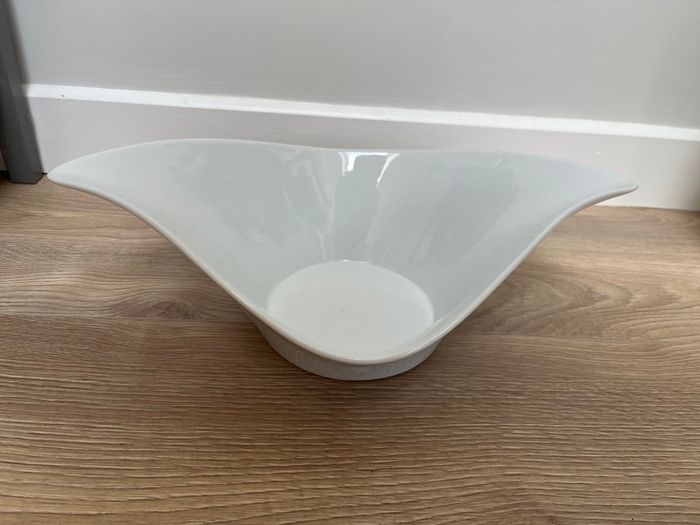 Newbridge Bird Fruit Bowl