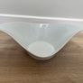 Newbridge Bird Fruit Bowl Image 4