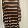 New Tunic Top Image 2