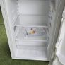 fridge Image 2