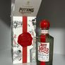 Penhaligon's Perfume Image 2