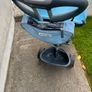 Baby push bike Image 4