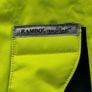 Dog winter jacket Image 3