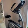 NordicTrack GX 4.6 PRO Exercise Bike Image 2