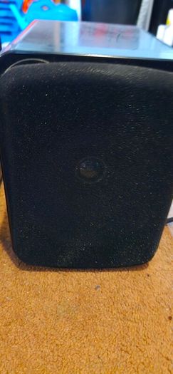 Silvercrest ultra micro component system