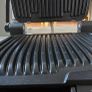Tefal OptiGrill Image 5