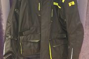 Richa Jacket
