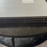 Arista 48-Port 10GBASE-T 4x 40G QSFP+ Switch Image 5