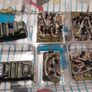 Flames of War, German Troops set Image 3