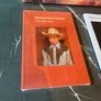 3 Michael Borremanns books - Brand New OOP Image 3