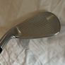 Titleist 350 irons Image 10