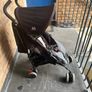 Baby stroller Image 2