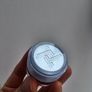 Trinny London Lip2Cheek pot shade Freddie Image 2