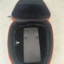 Ktm 390 duke rear bag Image 2