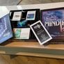 The Ultimate MindTrap Board Game - Complete 2001 Edition Image 2