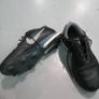 Golf shoes Image 5